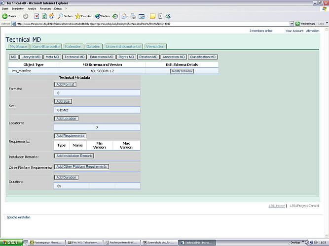 German Screenshot dotLRN 38.jpg